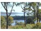 Lot 3 Smith Street, Nubeena TAS 7184