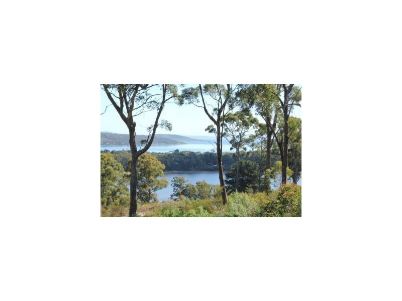 Lot 3 Smith Street, Nubeena TAS 7184