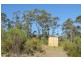 Lot 3 Smith Street, Nubeena TAS 7184