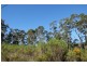 Lot 3 Smith Street, Nubeena TAS 7184