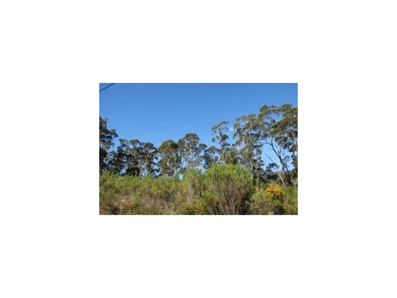 Lot 3 Smith Street, Nubeena TAS 7184