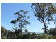 Lot 3 Smith Street, Nubeena TAS 7184