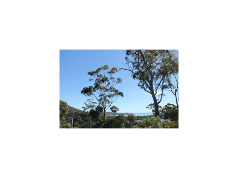 Lot 3 Smith Street, Nubeena TAS 7184