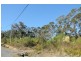 Lot 3 Smith Street, Nubeena TAS 7184