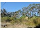 Lot 3 Smith Street, Nubeena TAS 7184