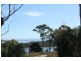 Lot 3 Smith Street, Nubeena TAS 7184