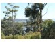 Lot 3 Smith Street, Nubeena TAS 7184