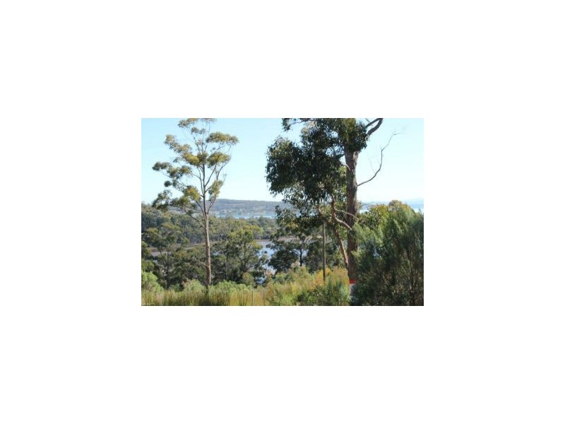 Lot 3 Smith Street, Nubeena TAS 7184