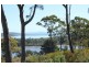 Lot 3 Smith Street, Nubeena TAS 7184