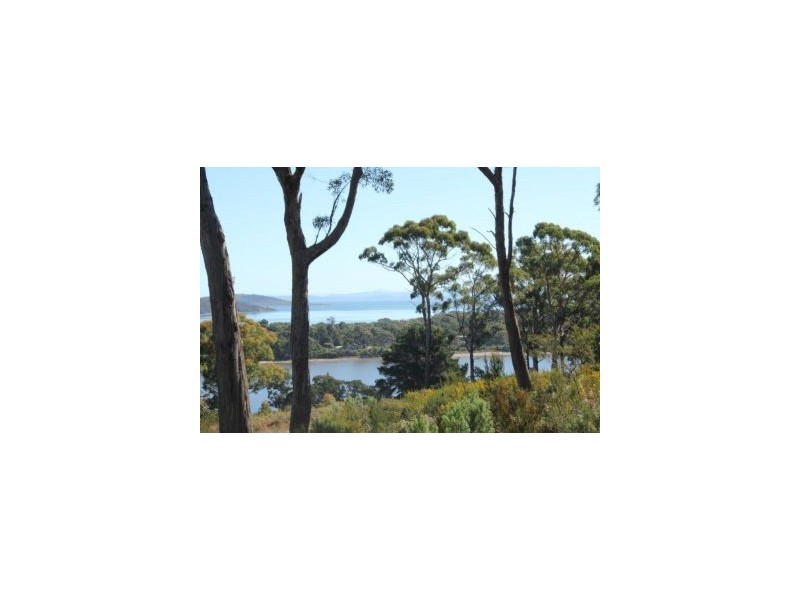 Lot 3 Smith Street, Nubeena TAS 7184
