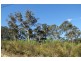 Lot 3 Smith Street, Nubeena TAS 7184