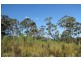 Lot 3 Smith Street, Nubeena TAS 7184