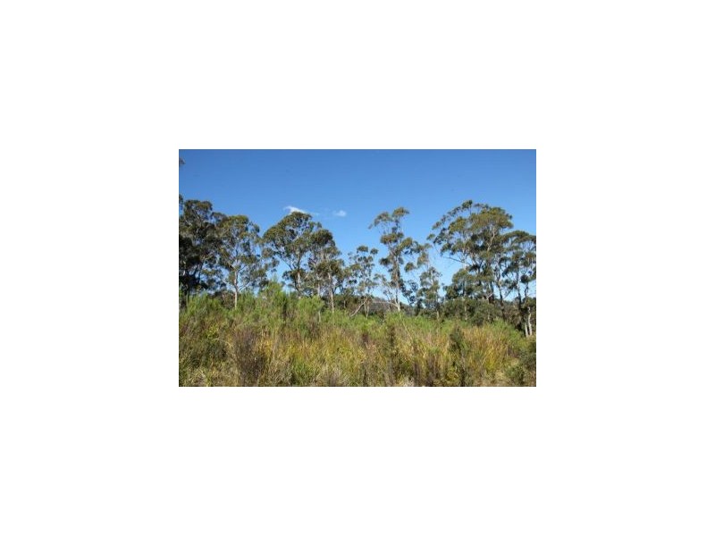 Lot 3 Smith Street, Nubeena TAS 7184