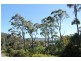 Lot 3 Smith Street, Nubeena TAS 7184