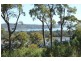Lot 3 Smith Street, Nubeena TAS 7184
