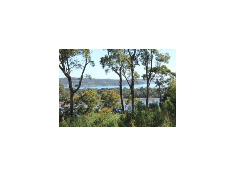 Lot 3 Smith Street, Nubeena TAS 7184