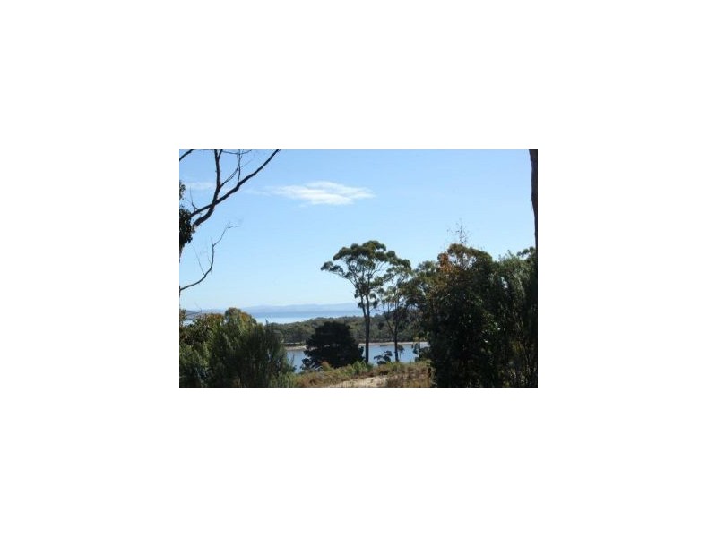 Lot 3 Smith Street, Nubeena TAS 7184