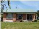 4 Tasman Street, Port Arthur TAS 7182