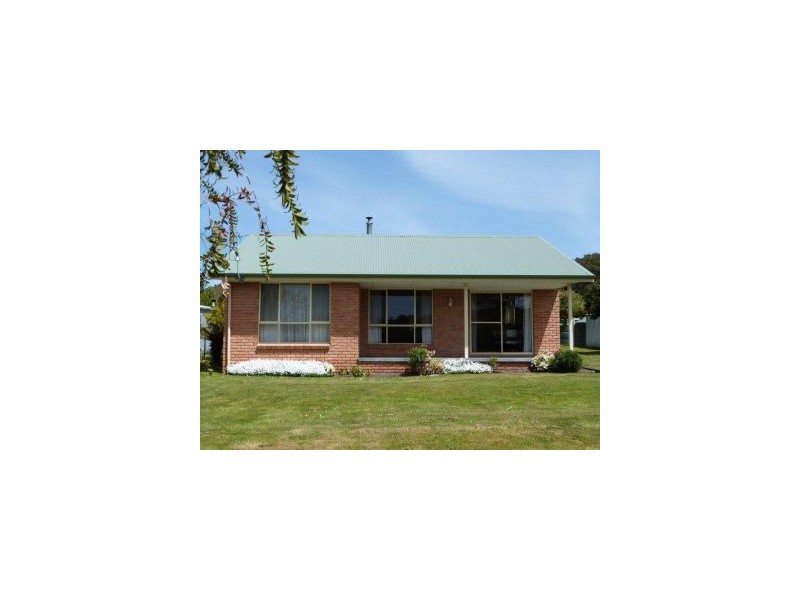 4 Tasman Street, Port Arthur TAS 7182