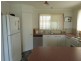 4 Tasman Street, Port Arthur TAS 7182