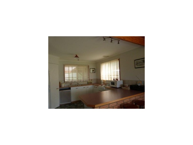 4 Tasman Street, Port Arthur TAS 7182