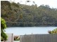 4 Tasman Street, Port Arthur TAS 7182