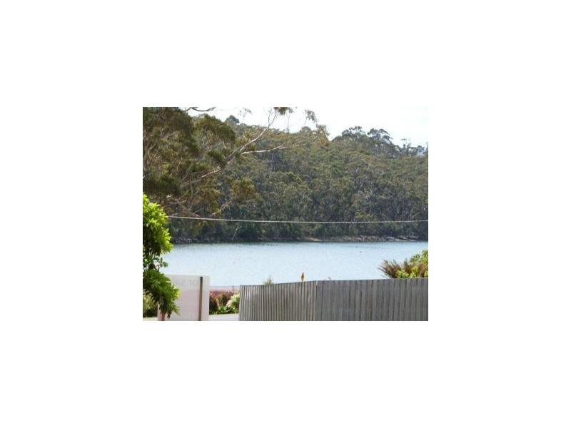 4 Tasman Street, Port Arthur TAS 7182