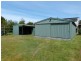 4 Tasman Street, Port Arthur TAS 7182