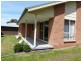 4 Tasman Street, Port Arthur TAS 7182