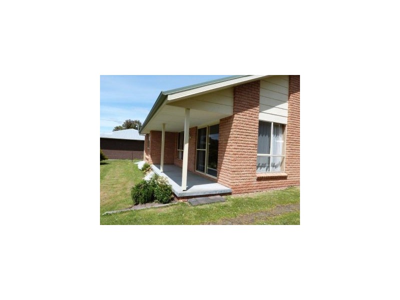 4 Tasman Street, Port Arthur TAS 7182