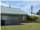 4 Tasman Street, Port Arthur TAS 7182