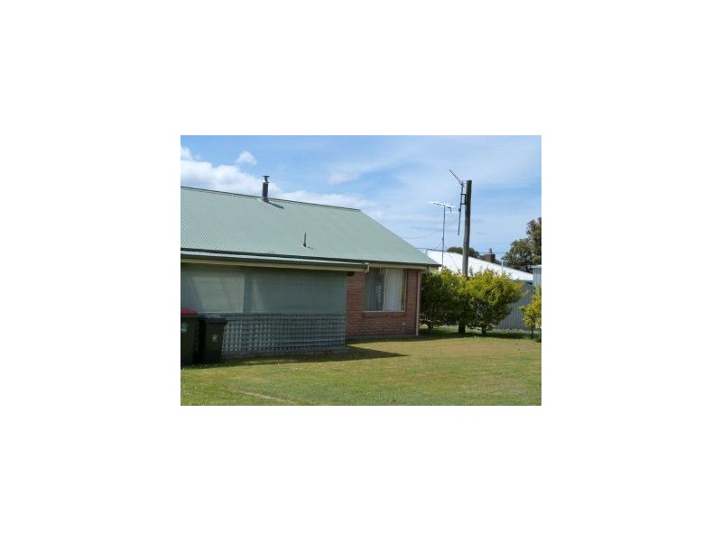 4 Tasman Street, Port Arthur TAS 7182