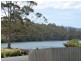 4 Tasman Street, Port Arthur TAS 7182