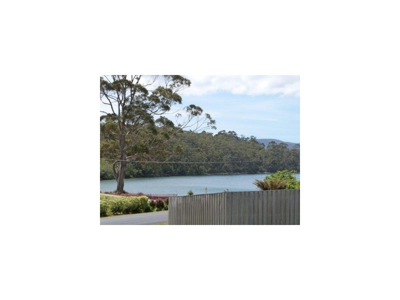 4 Tasman Street, Port Arthur TAS 7182