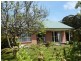4 Tasman Street, Port Arthur TAS 7182