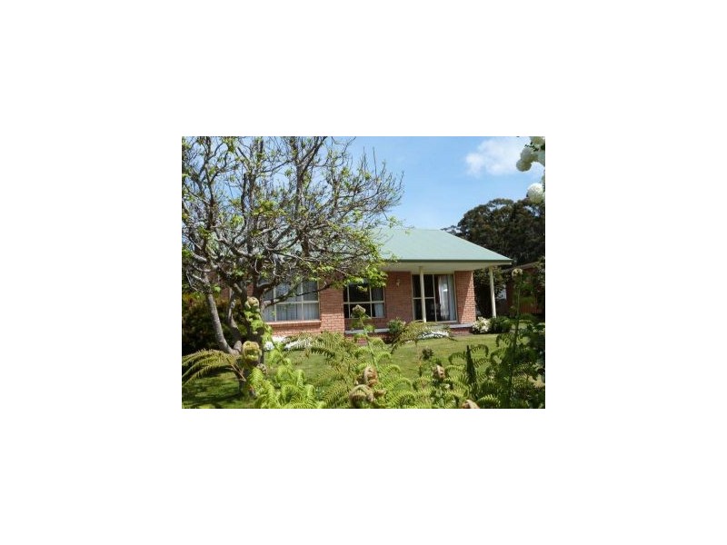4 Tasman Street, Port Arthur TAS 7182