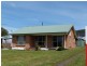 4 Tasman Street, Port Arthur TAS 7182