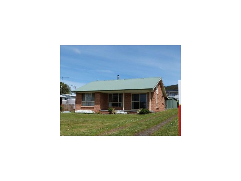 4 Tasman Street, Port Arthur TAS 7182