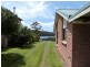 4 Tasman Street, Port Arthur TAS 7182
