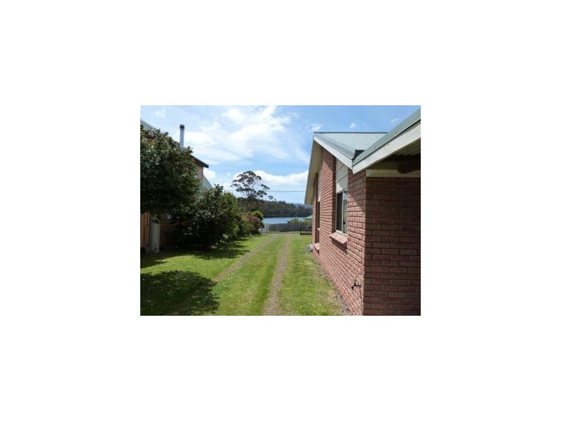 4 Tasman Street, Port Arthur TAS 7182