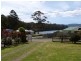 4 Tasman Street, Port Arthur TAS 7182