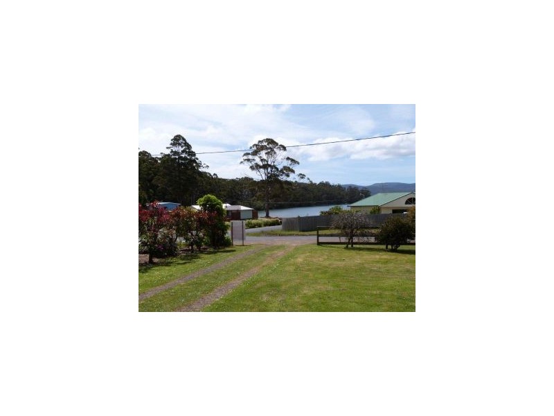 4 Tasman Street, Port Arthur TAS 7182