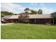 32a Ferntree Road, Eaglehawk Neck TAS 7179