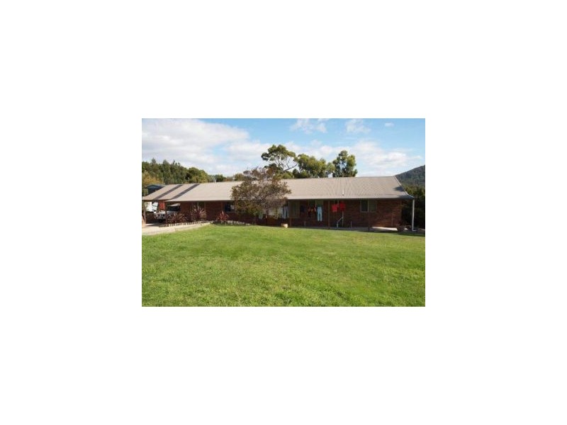 32a Ferntree Road, Eaglehawk Neck TAS 7179