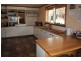 32a Ferntree Road, Eaglehawk Neck TAS 7179
