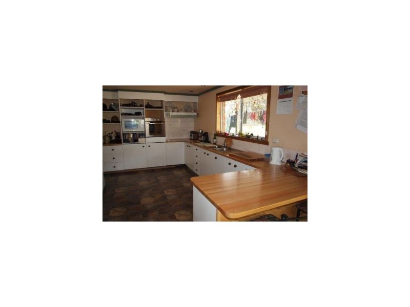 32a Ferntree Road, Eaglehawk Neck TAS 7179