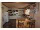 32a Ferntree Road, Eaglehawk Neck TAS 7179