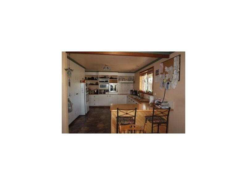 32a Ferntree Road, Eaglehawk Neck TAS 7179