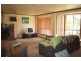 32a Ferntree Road, Eaglehawk Neck TAS 7179