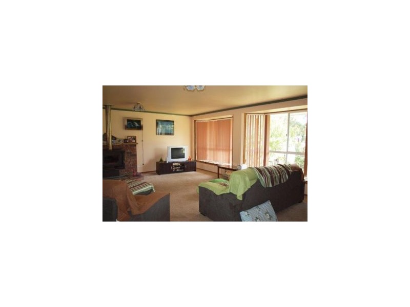 32a Ferntree Road, Eaglehawk Neck TAS 7179